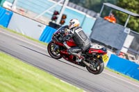 PJ-Motorsport-2019;donington-no-limits-trackday;donington-park-photographs;donington-trackday-photographs;no-limits-trackdays;peter-wileman-photography;trackday-digital-images;trackday-photos